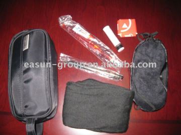 Travel products/tourist novelty travel products