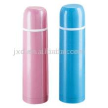 Vacuum Flask