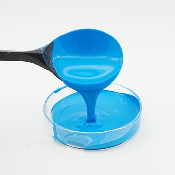 structural steel corrosion protection