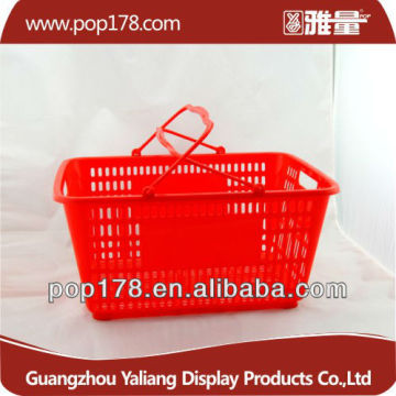 Guangzhou Yaliang offering basket