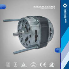 AC electric home appliance Wet Grinders