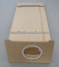 vacuum cleaner bag/paper dust bag