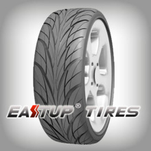 UHP Tires (S800)