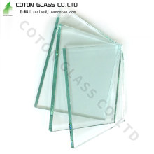 Outdoor Table Replacement Glass