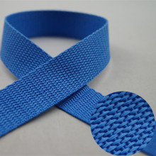 1 Inch Special USA UL Polypropylene Ribbon