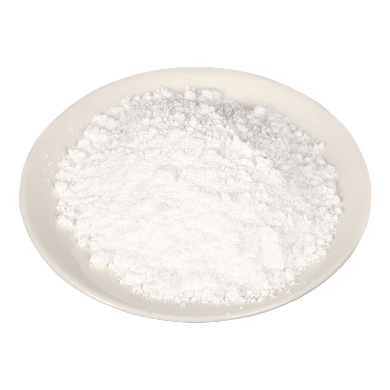 Titanium Dioxide Rutile Chloride Process For Paint