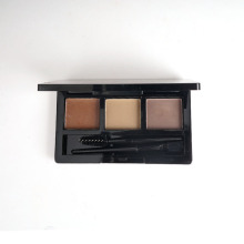 Glam Rock Eyebrow Kit