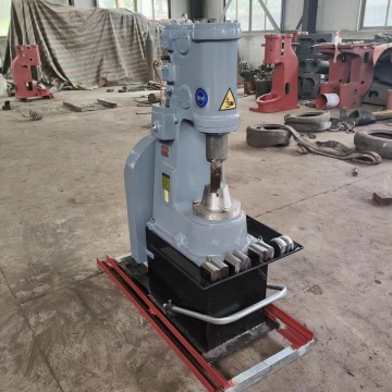 Professional Tools: Pneumatic Jack Hammers, Air Compressors, and Spade Bit Air Hammers for Construction and Demolition