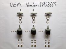 DT battery switch 994658665