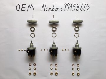 DT battery switch 994658665