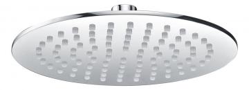 4mm Luxury Bath Shower Head