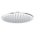 4mm Luxury Bath Shower Head