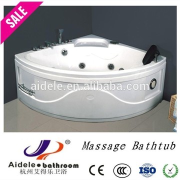 Cheap ABS plastic bath tub price