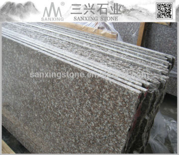 Chinese Low price granite G664