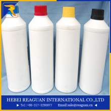 Office Supplies Printers Toner Color