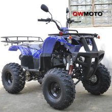 150CC QUAD BIKE with GY6 engine CE