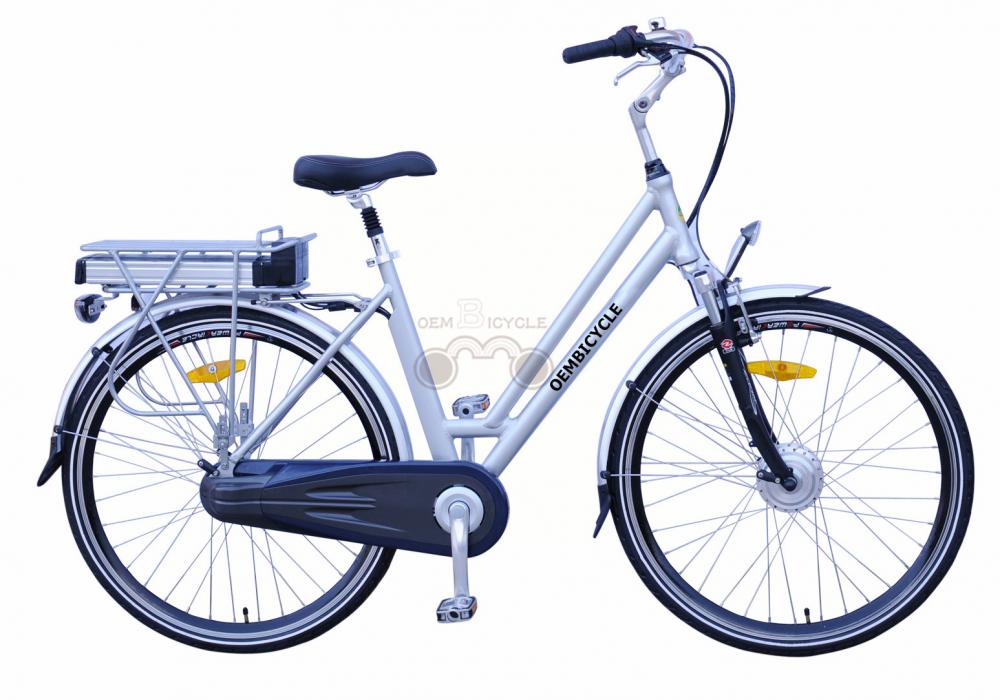 e bike01