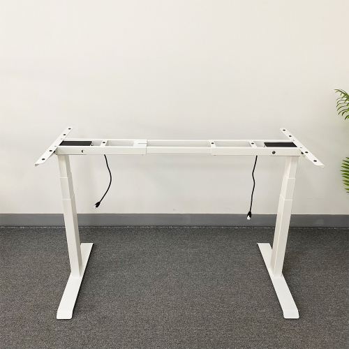 What Is The Best Height Adjustable Desk