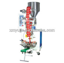 YJ-60EK Automatic triangle bag Packing Machine