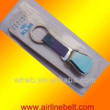 Top classic latest style keychain