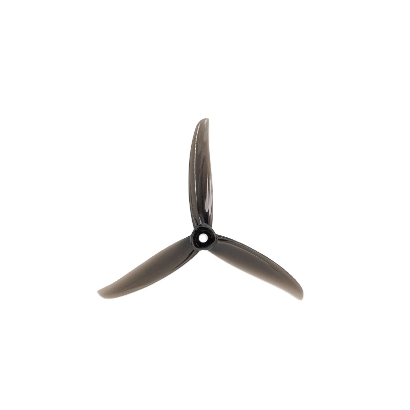 GEMFAN 5136 3 Blade Propeller for FPV Racing Drones