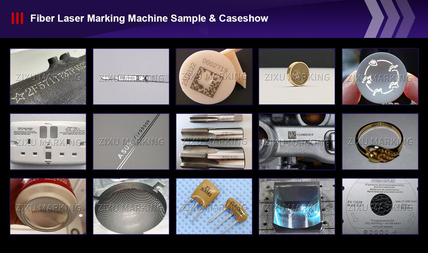 Fiber laser Fiber laser