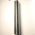 High strength stainless steel full thread studs