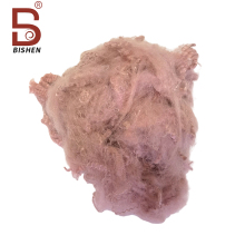 Eco-Friendly Chemical Fiber Solutions