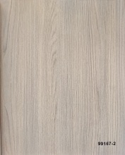 Solid color melamine decorative paper/furniture paper