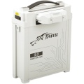TATTU PRO 28000mAh 25C 58.8V 14S Lipo Battery