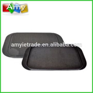 cast iron reversible griddle, bbq cast iron griddle, cast iron griddle pan