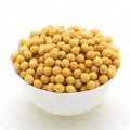 Extrait de soja Phytostérols Beta-Sitostérol 95% poudre