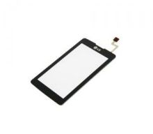 Lcd Digitizer Touch Screens For Lg Kp500 Cell Phone Digitizer
