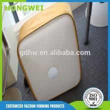 Customized Vacuum forming Advertising light box