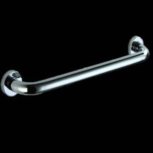 FUAO Environment-friendly handicap toilet handrails