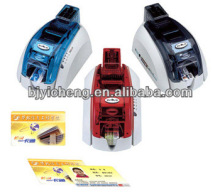 Evolis Pebble Card Printer