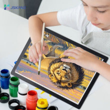 Coldless A4 Brightpad