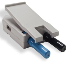 High Performance Connector V-Pin HPCS-2