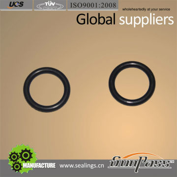 Best Quality Viton O Ring Seals