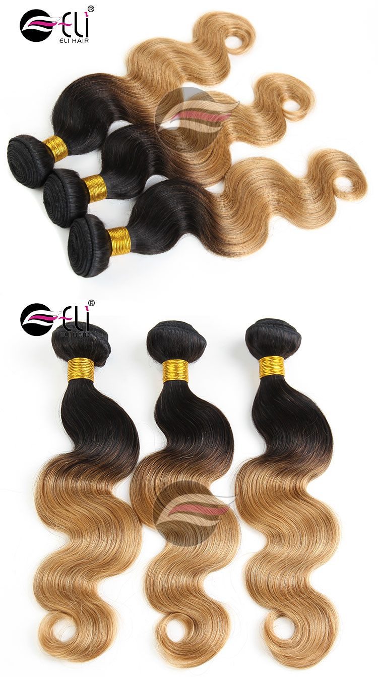 Hot Sell Peruvian Used 34 Inch Hair Extensions, Full Cuticle Philippine Virgin Hair,Cheap Philippine Human Hair