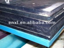 polycarbonate sheets