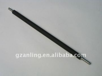 Printer Primary Charge Roller for SAMSUNG ML1610