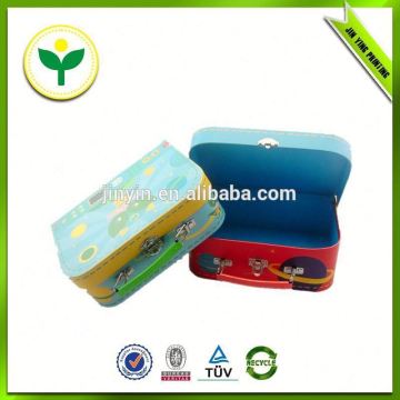 factory price paper box packaging box