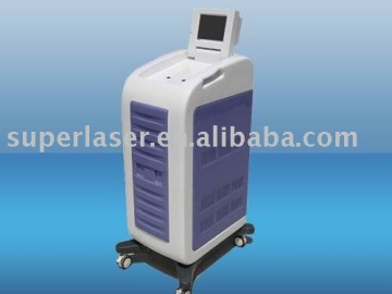 best ipl laser hair removal machine