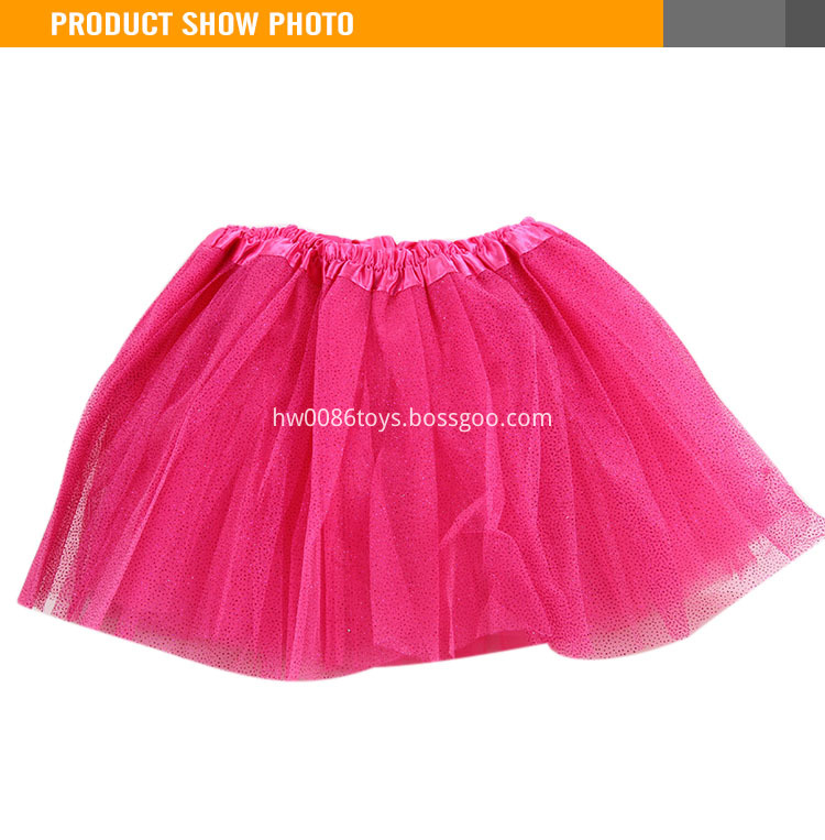 wholesale skirt1