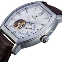 Couples watch, can be customizedNew