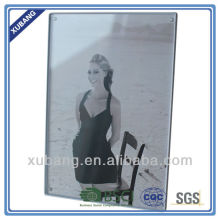 Photo picture frames