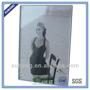 Photo picture frames