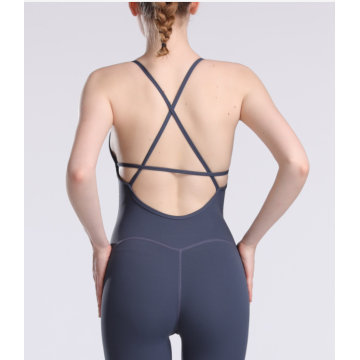 One-pieces Sportswear Fine Jumpsuits kvinner