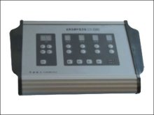 M-2108 4 Channel Dmx Controller